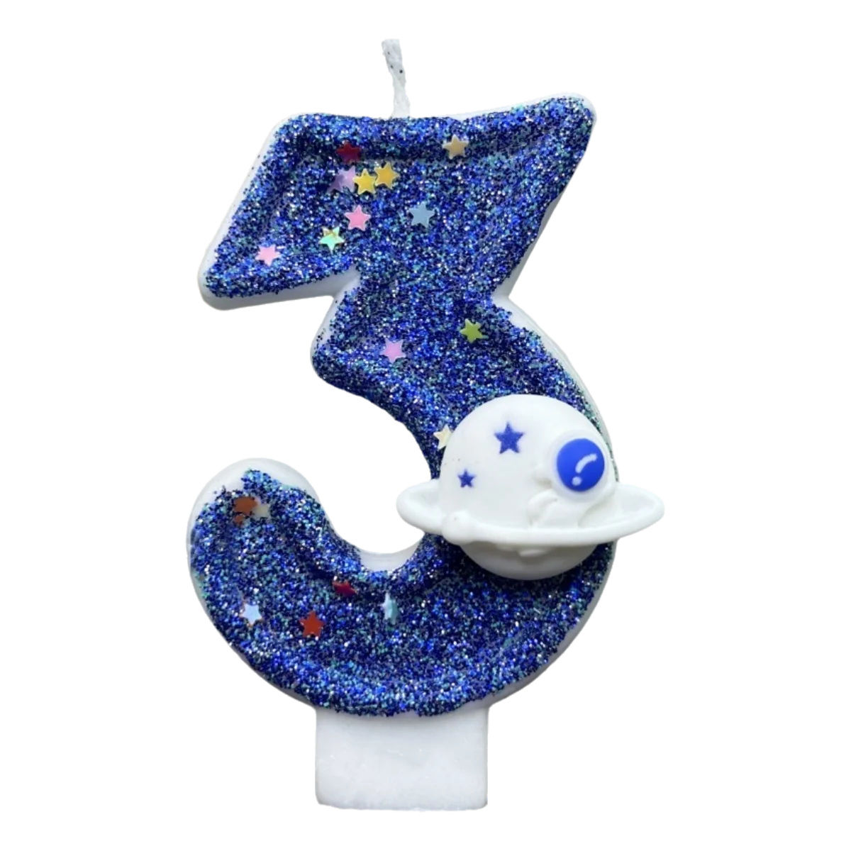 Sd08ac8f2cbaa43f986eac4af943b5843K