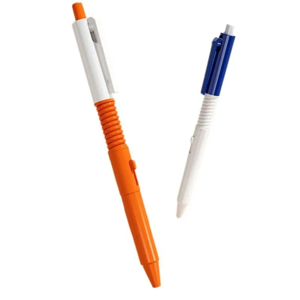 Sd0c0e702bce34a10822b48001fa5fa13t