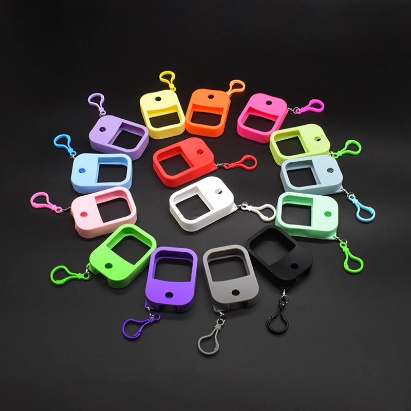 Sd340d162222f4fe993459739a40730d3A