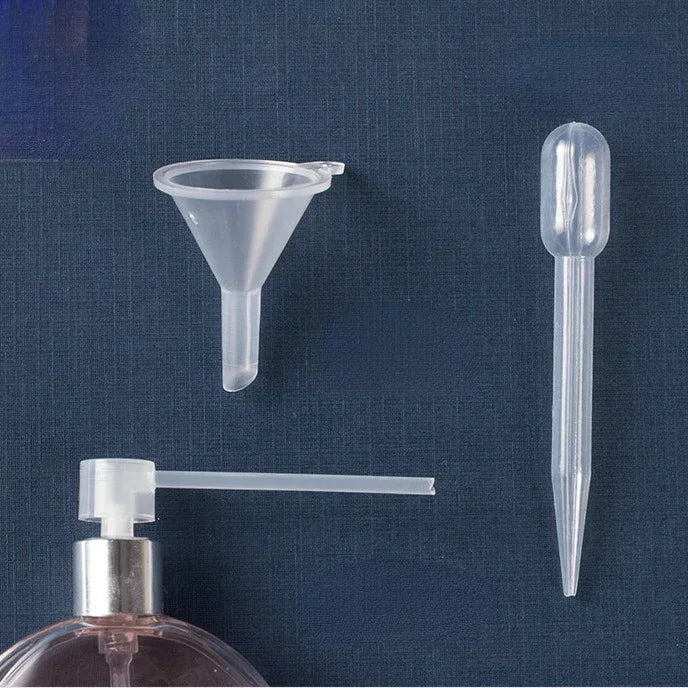 Sd376d836ac924712ab3817a725fd0369G