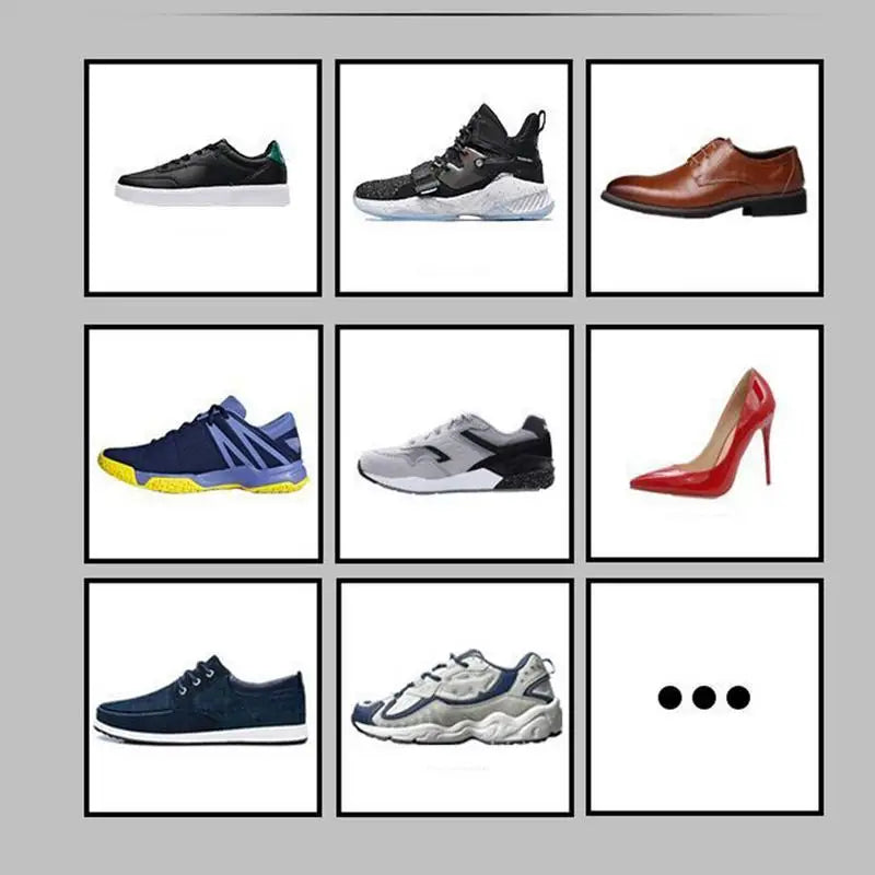 Sd678617029d54ff58d8520d921d73b22y