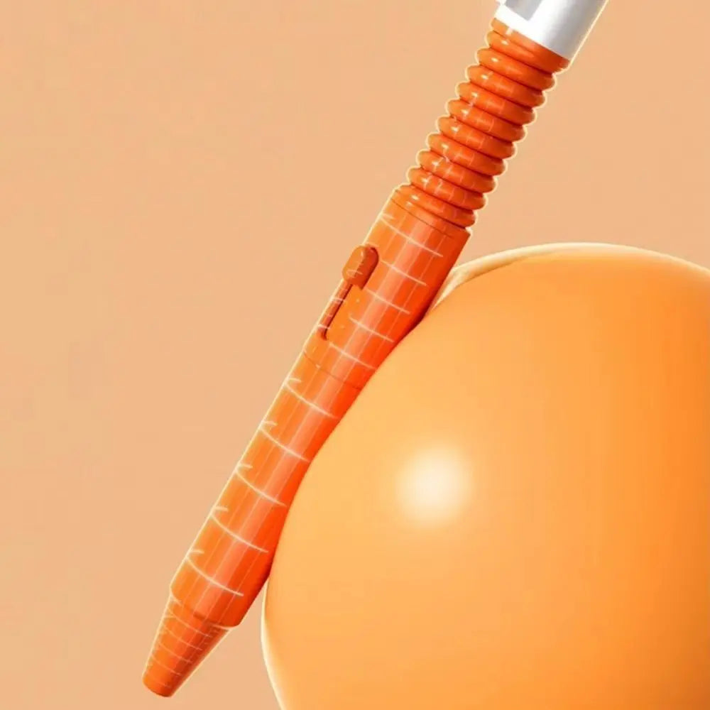 Se1c9f838ebf5490faedde8c5ad5c8170V