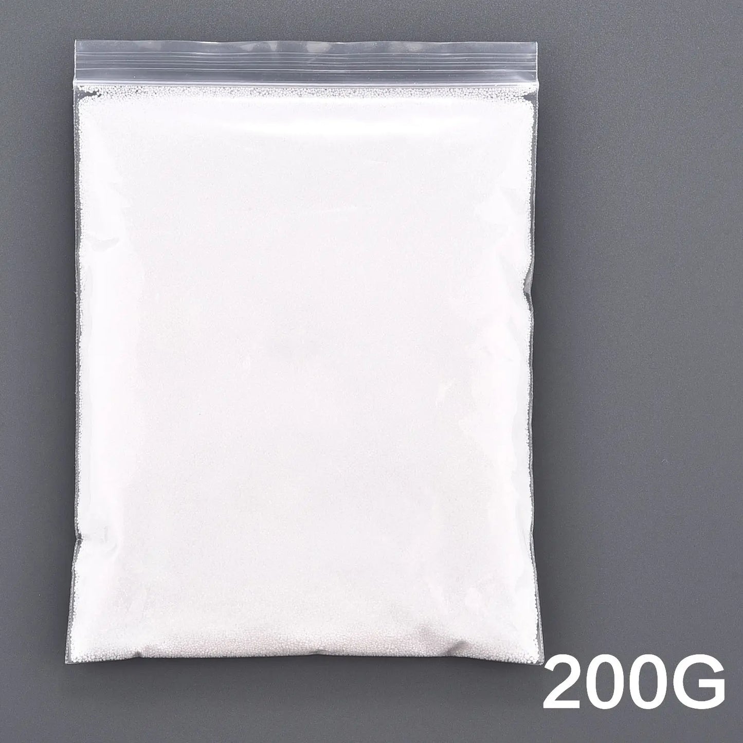 Seb582b610e674716976c1faedfff5b84a