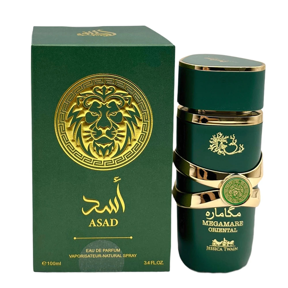 Seeaf50fab3364d9495d5ba97e02b3b452