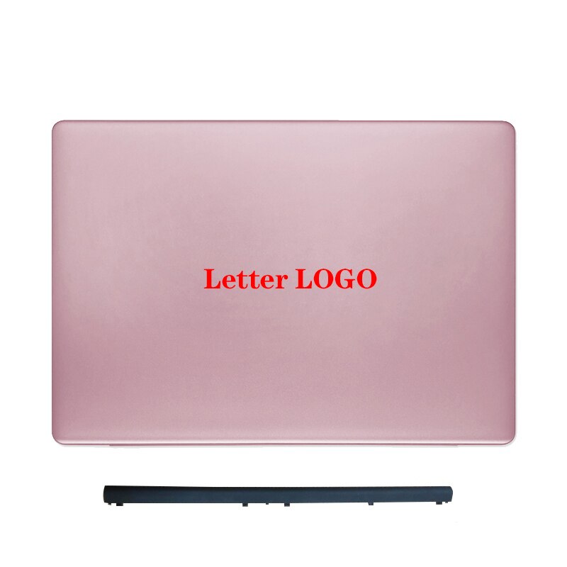 NEW Laptop For HUAWEI MateBook 13 WRT-W19L W29L WRT-W09 HN-W19R LCD Back Cover/Hinges Cover/Palmrest/Bottom Case Laptops Case