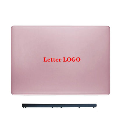 NEW Laptop For HUAWEI MateBook 13 WRT-W19L W29L WRT-W09 HN-W19R LCD Back Cover/Hinges Cover/Palmrest/Bottom Case Laptops Case