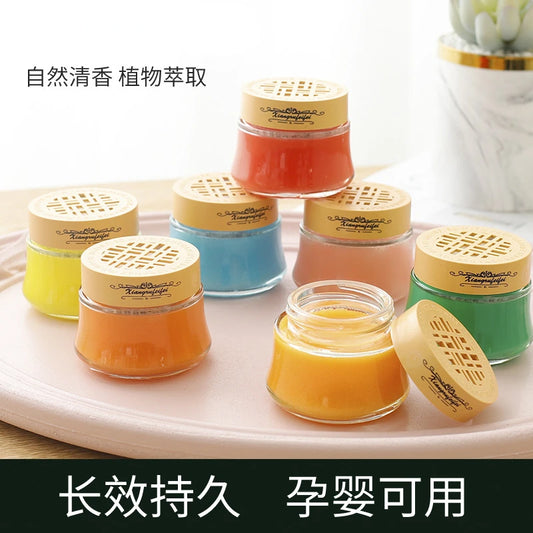Sf1883061dd53461797bcf0391bc71c9dO