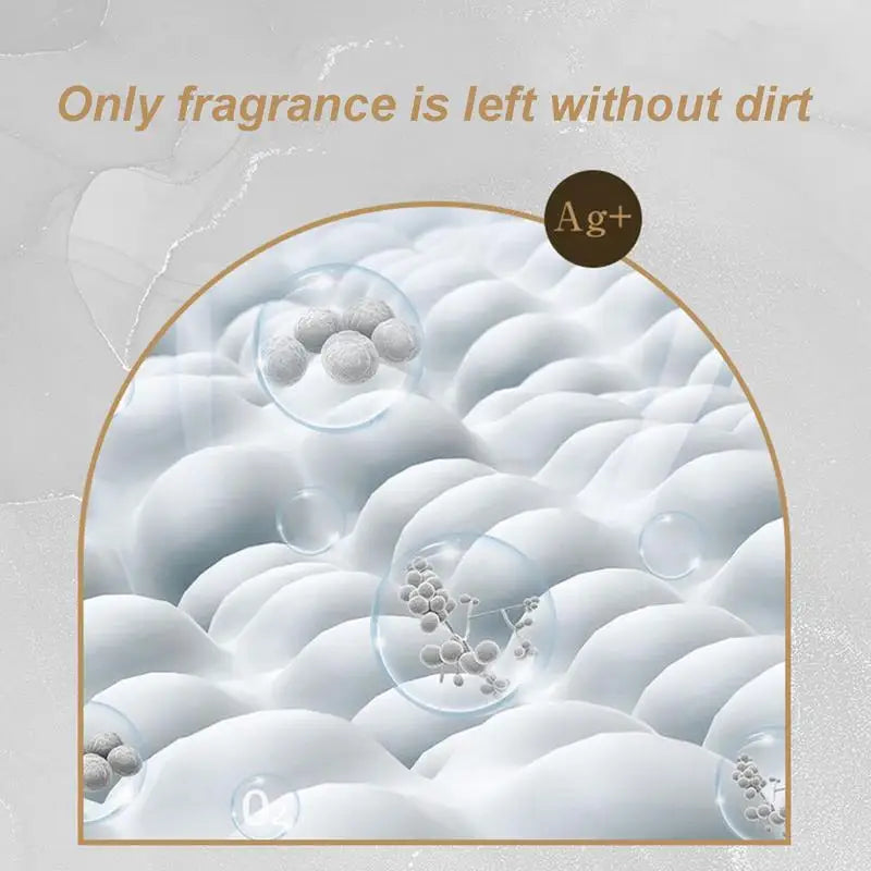 Sf2333ad2fba7411095152ea1780cd477o