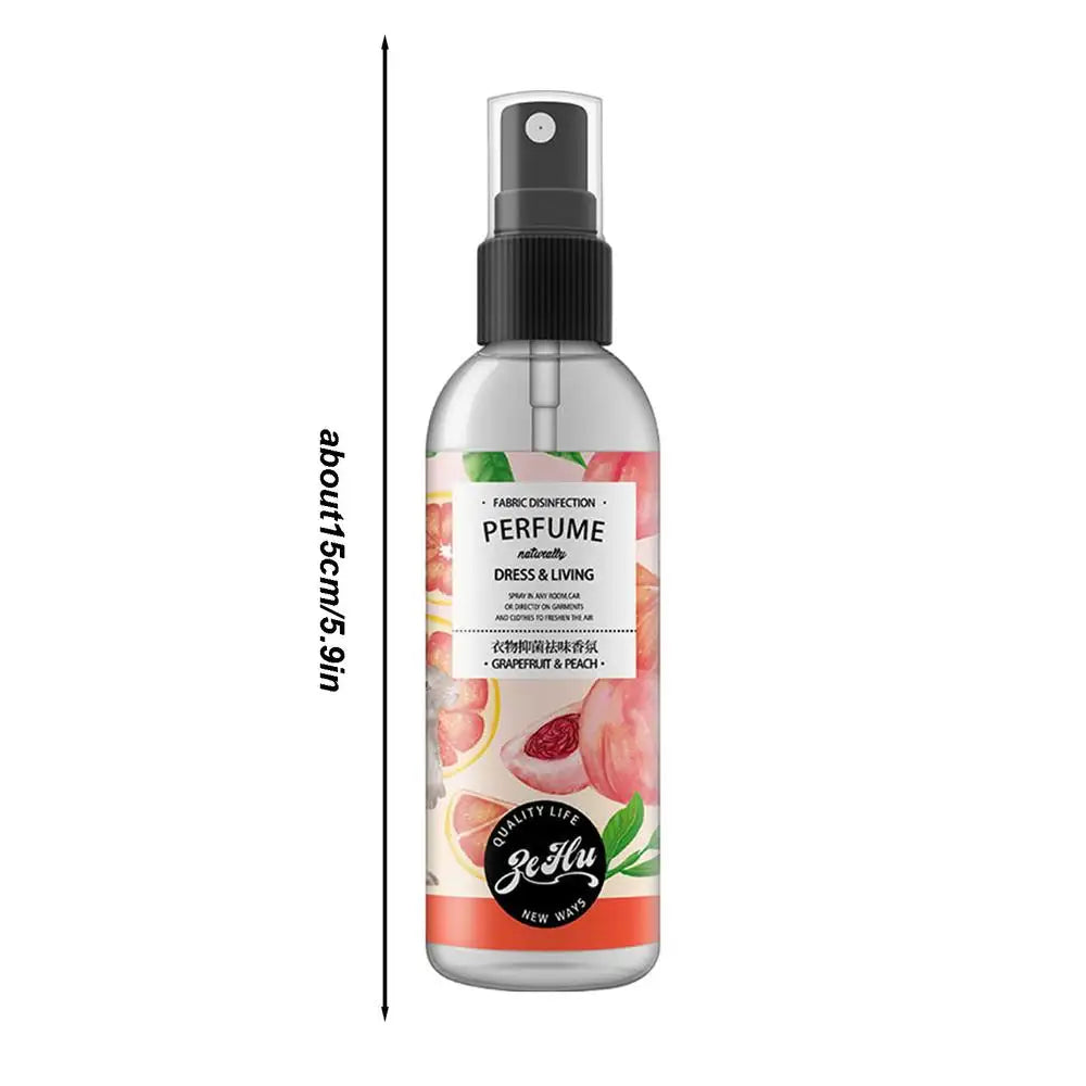 Sf5a2f0a73aa74dafa174a6e8368ca238N