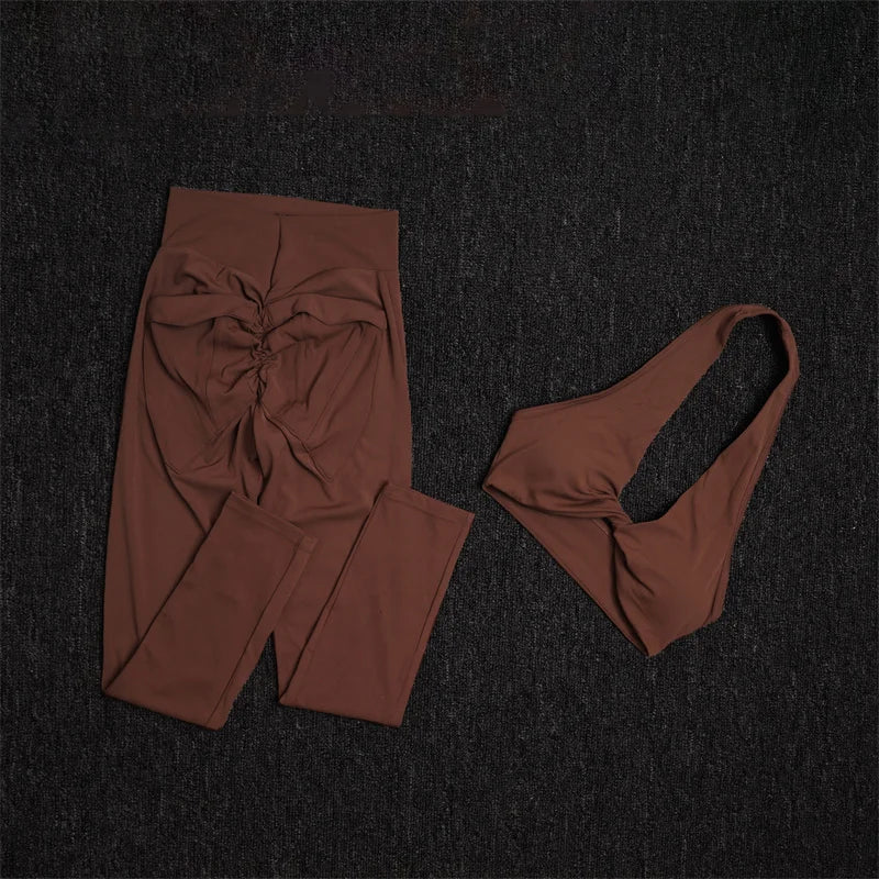 Sfa04a7bef78d46f0858858a546e2fae9A