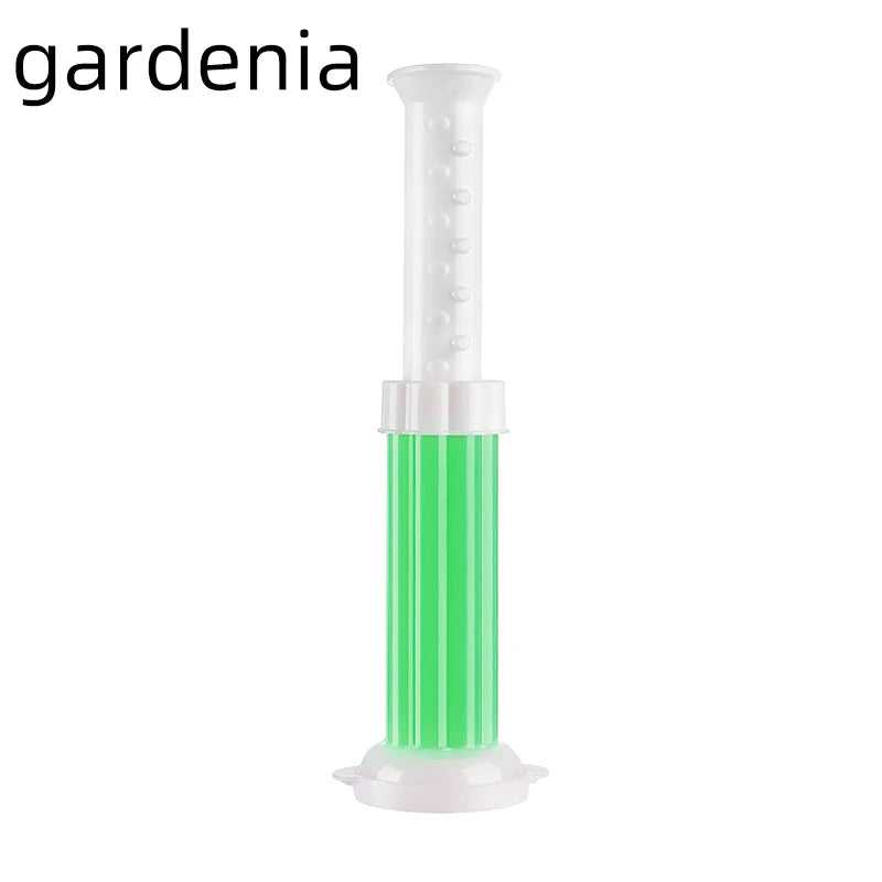 Sfa7ae089c56b41b6a6ab90516bd3f2f47