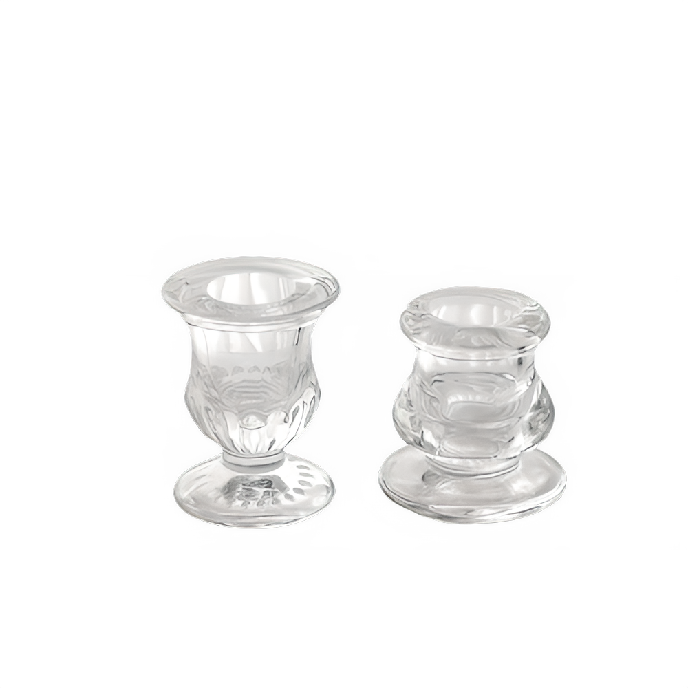 f3c54a8b-fce8-4dfe-be21-748451cc7067