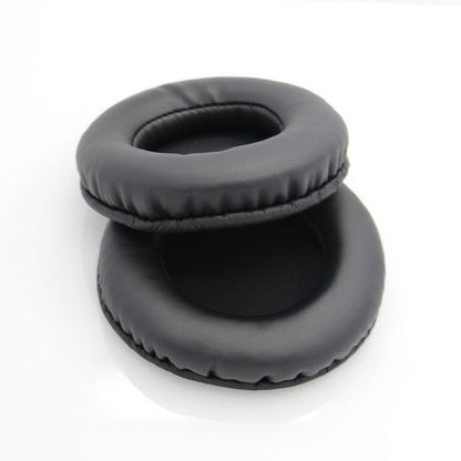 Replacement Memory Foam Earpads Ear Cushions