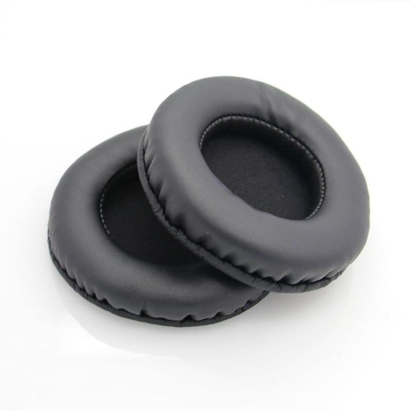 Replacement Memory Foam Earpads Ear Cushions