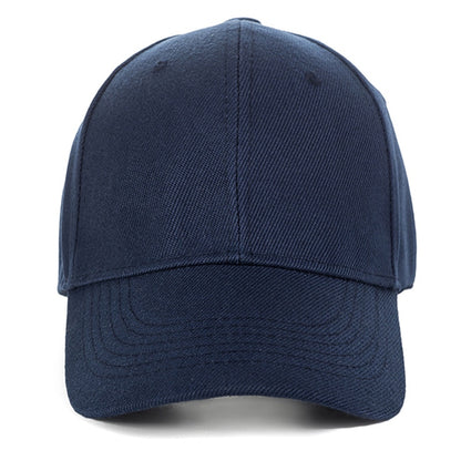 Unisex Cap Casual