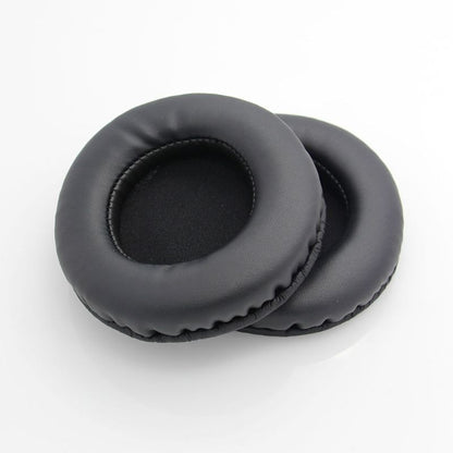 Replacement Memory Foam Earpads Ear Cushions