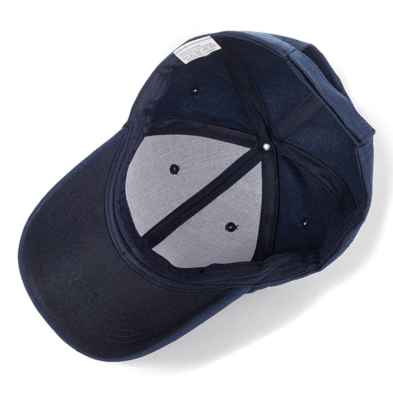 Unisex Cap Casual