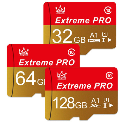 Memory Card128GB EVO Plus Flash Mini SD Card 32GB 64GB 256GB 512GB Class 10 UHS-I High  Speed Micro TF Card