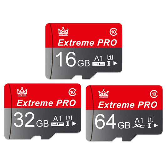 Memory Card 32GB 64GB 128GB SDXC/SDHC Mini sd card class 10 TF Flash 8GB 16GB Mini sd card for smartphone/camera