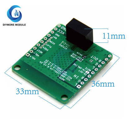 QCC3031 APTXHD Bluetooth 5.0 Lossless Hifi Audio Receiver Board with AUX Input For Home Amplifier Speaker Headphone DIY Kit